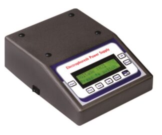 Power Supplies Electrophoresis Digital Multi Use