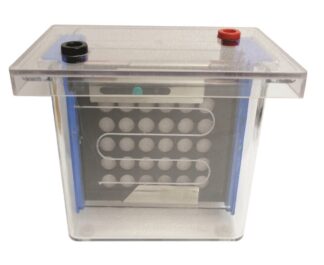 Western Blotting System