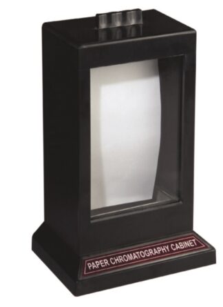 Paper Chromatography Kit