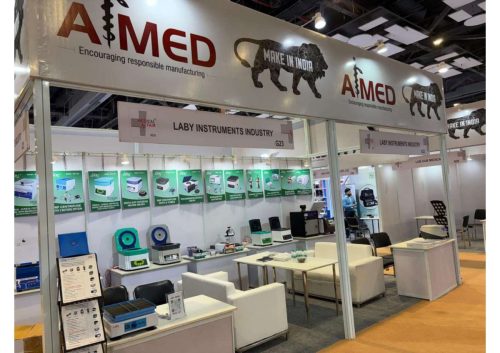 MEDICAL-FAIR-NEW-DELHI-2026 page-0001