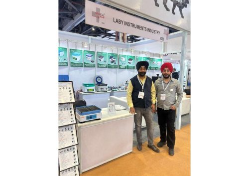 MEDICAL-FAIR-NEW-DELHI-2026 page-0004